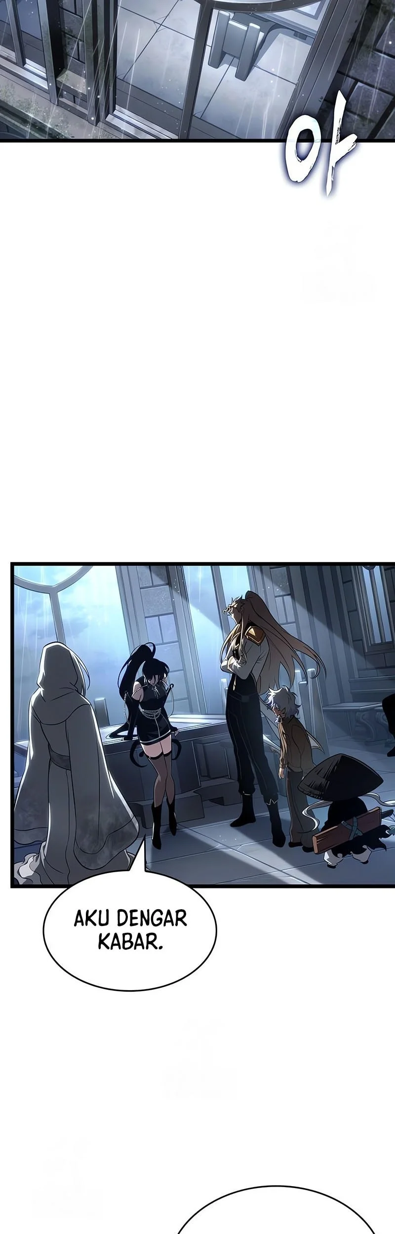 Chapter 219 - halaman 5