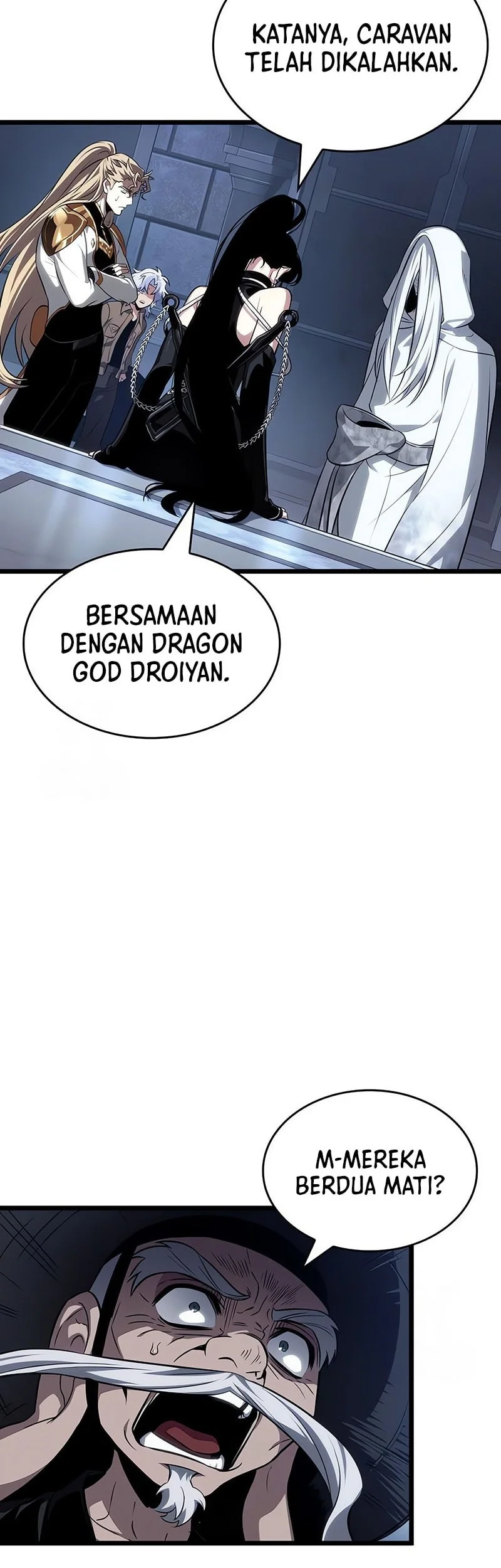 Chapter 219 - halaman 6