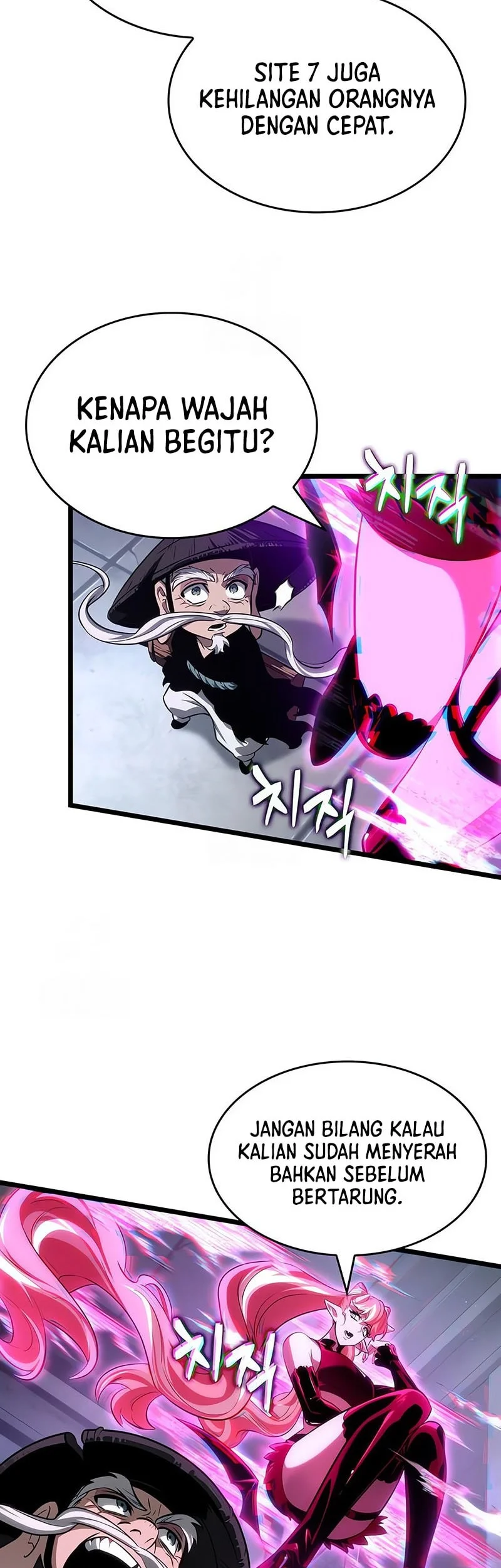 Chapter 219 - halaman 9