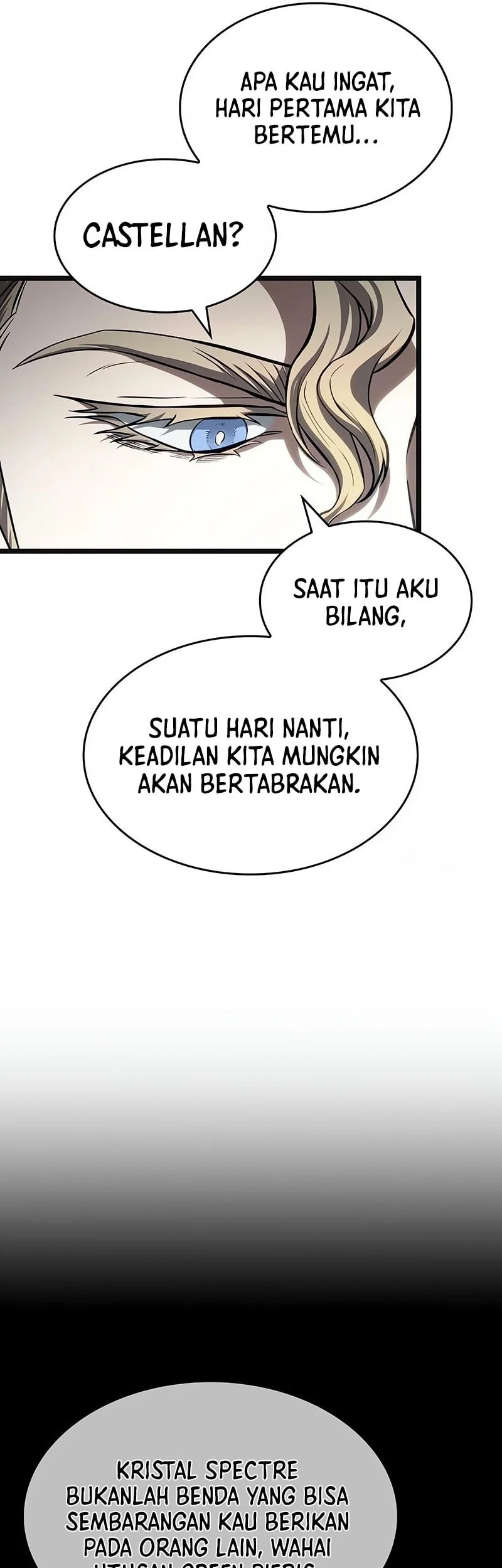 Chapter 220 - halaman 35