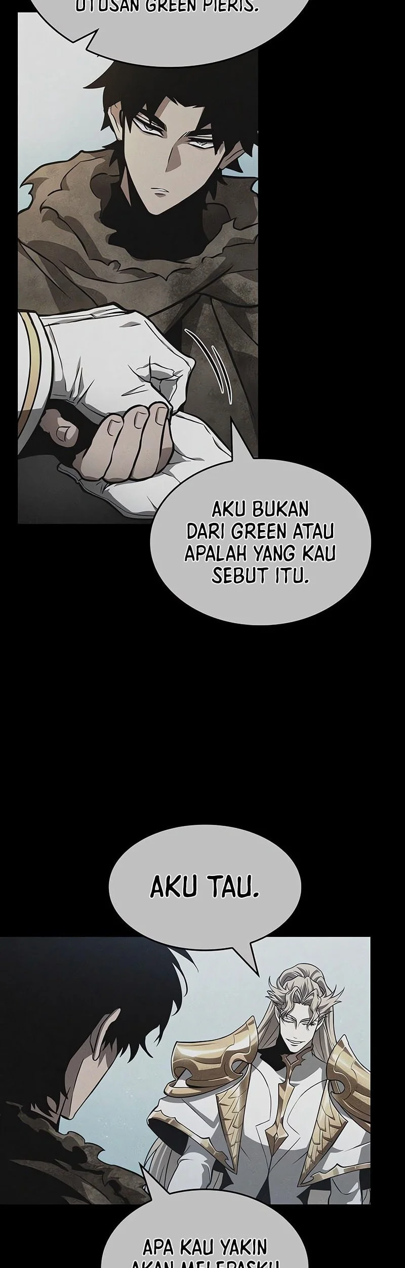 Chapter 220 - halaman 36