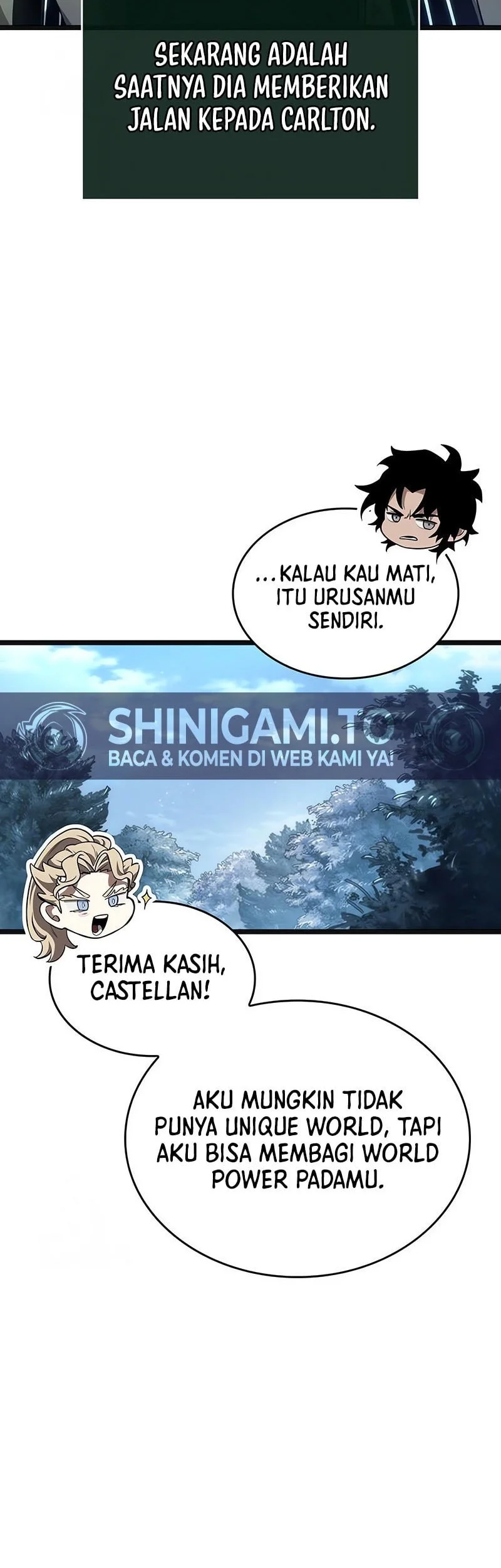 Chapter 220 - halaman 44