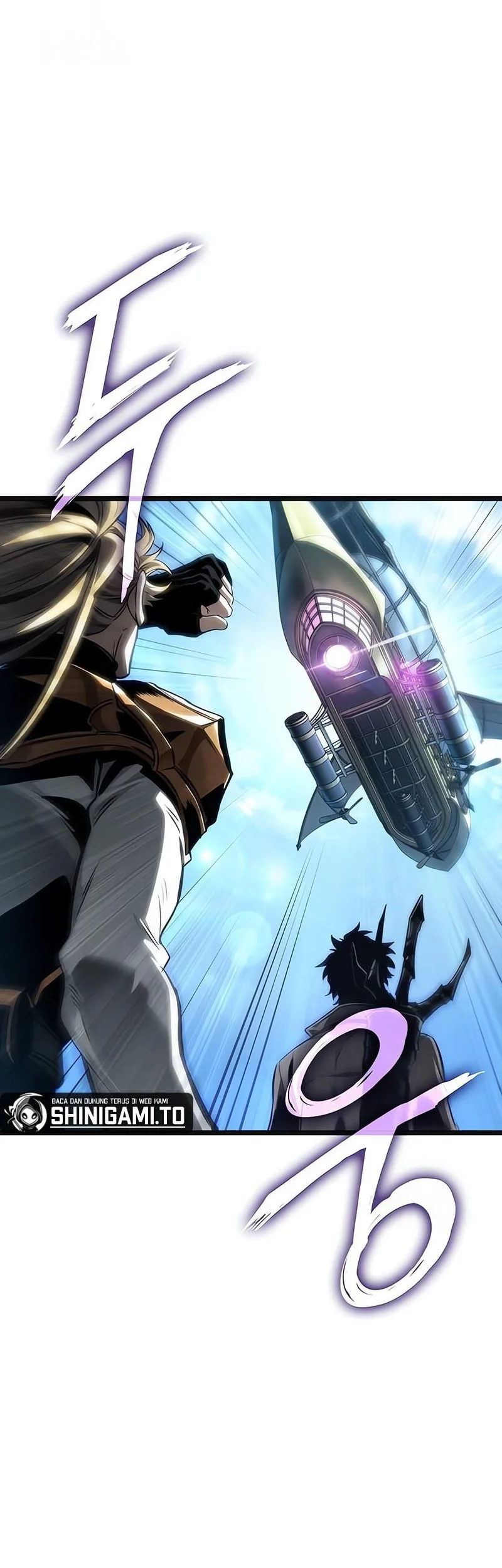 Chapter 220 - halaman 48