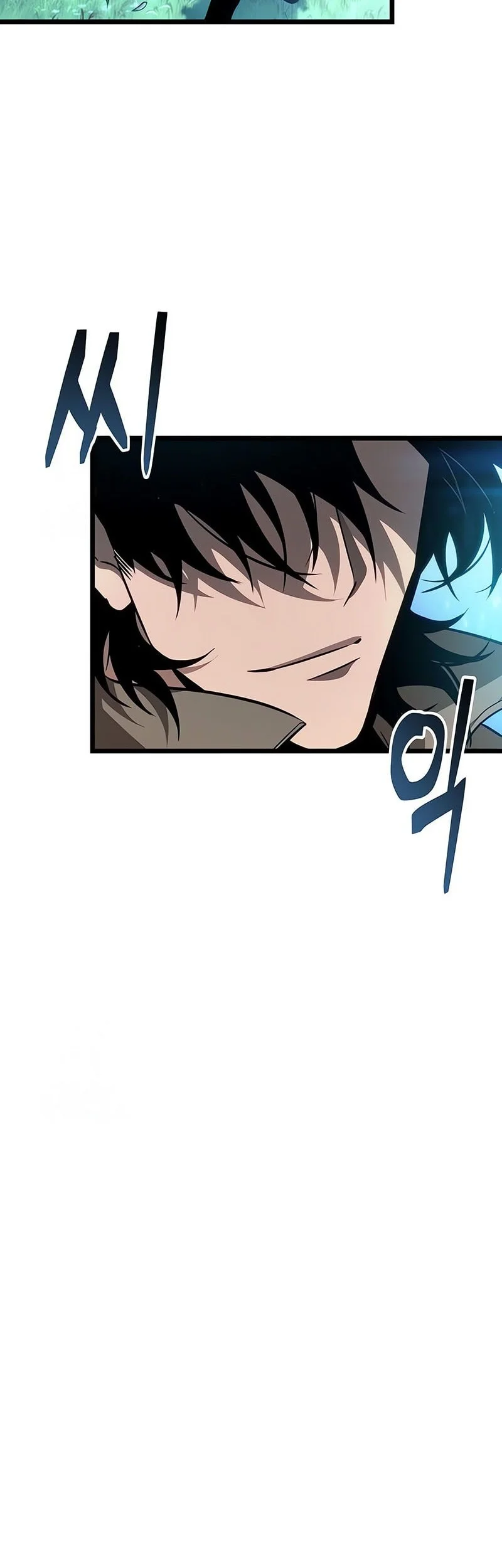 Chapter 220 - halaman 50