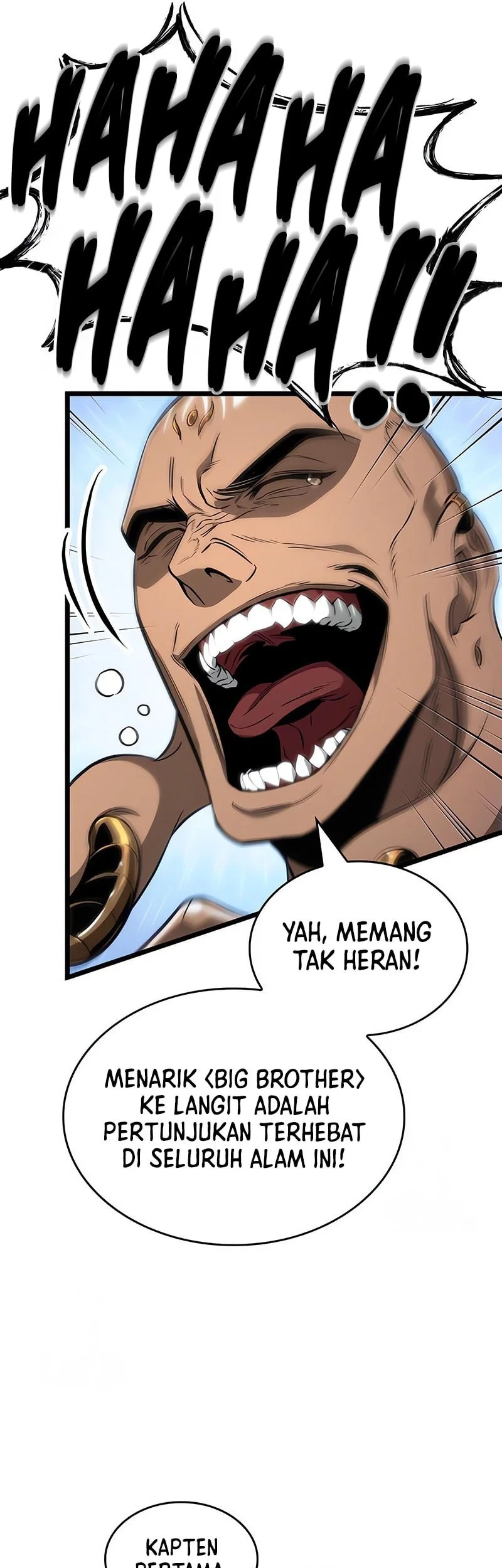 Chapter 220 - halaman 55