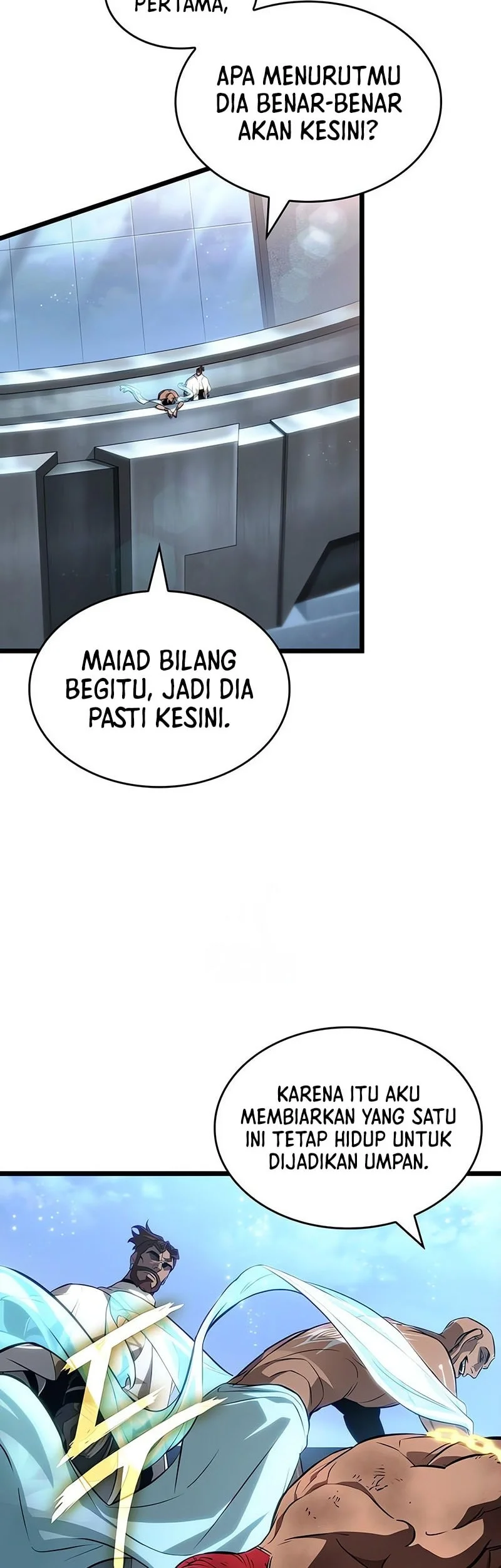 Chapter 220 - halaman 56