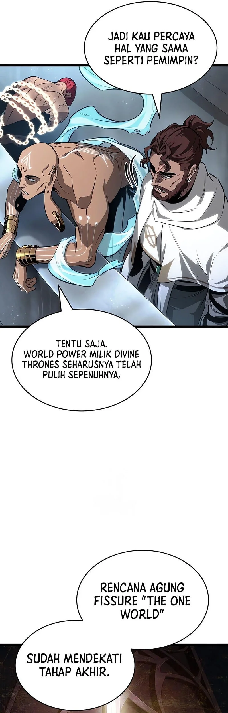 Chapter 220 - halaman 59