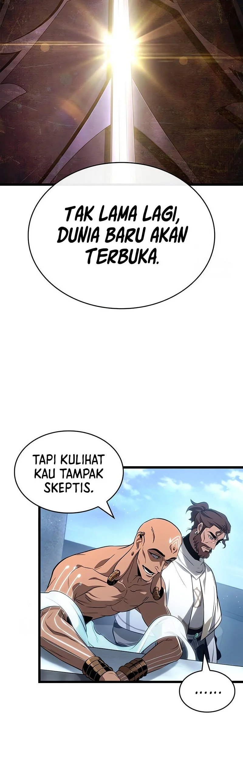 Chapter 220 - halaman 60