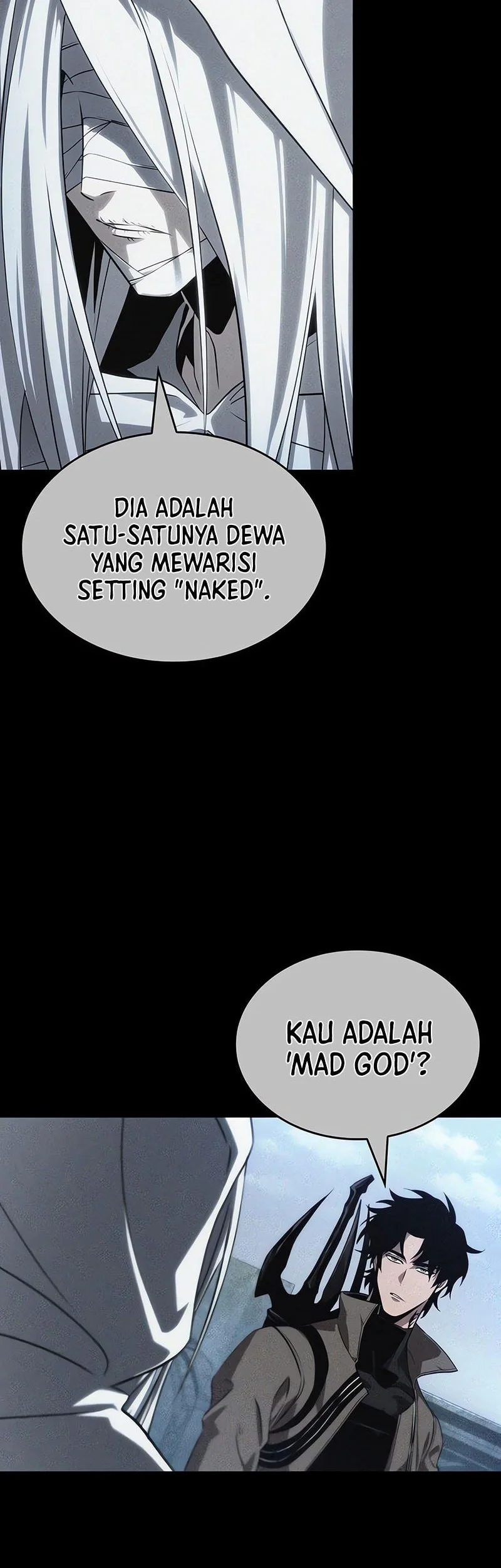 Chapter 220 - halaman 18