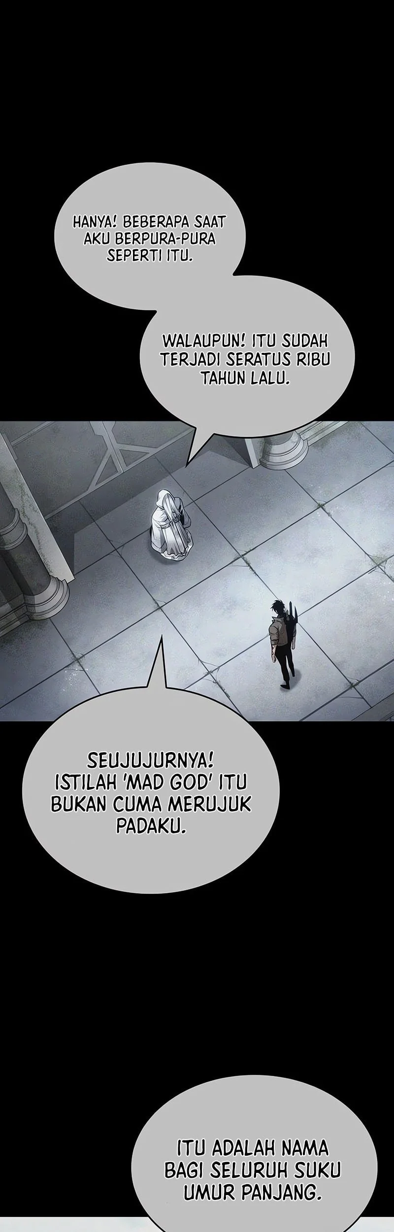 Chapter 220 - halaman 19