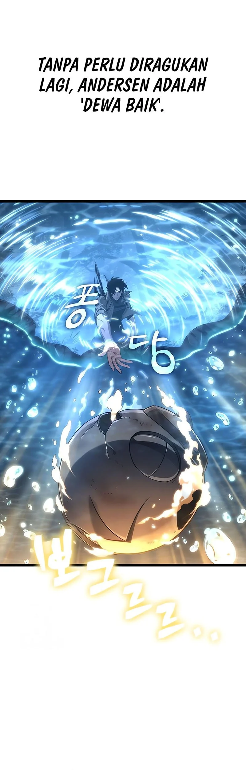 Chapter 220 - halaman 23
