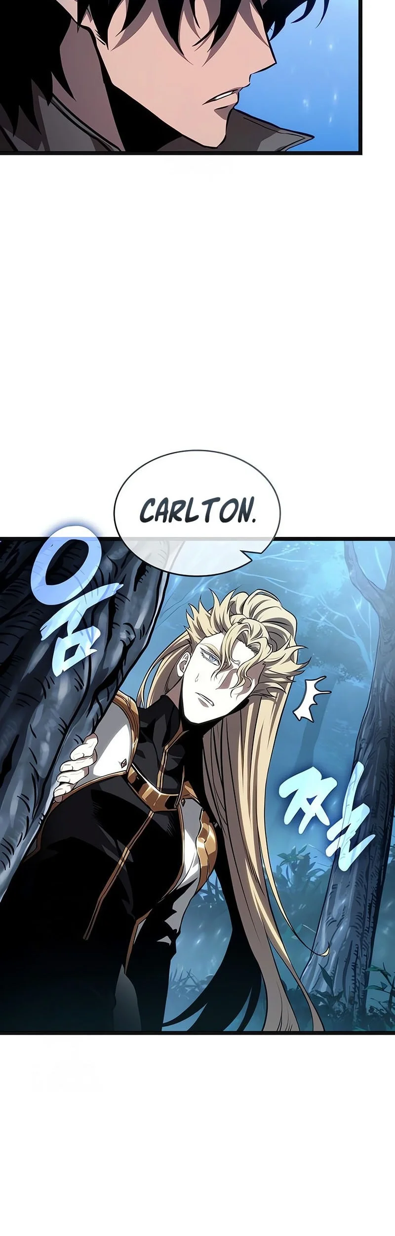 Chapter 220 - halaman 28