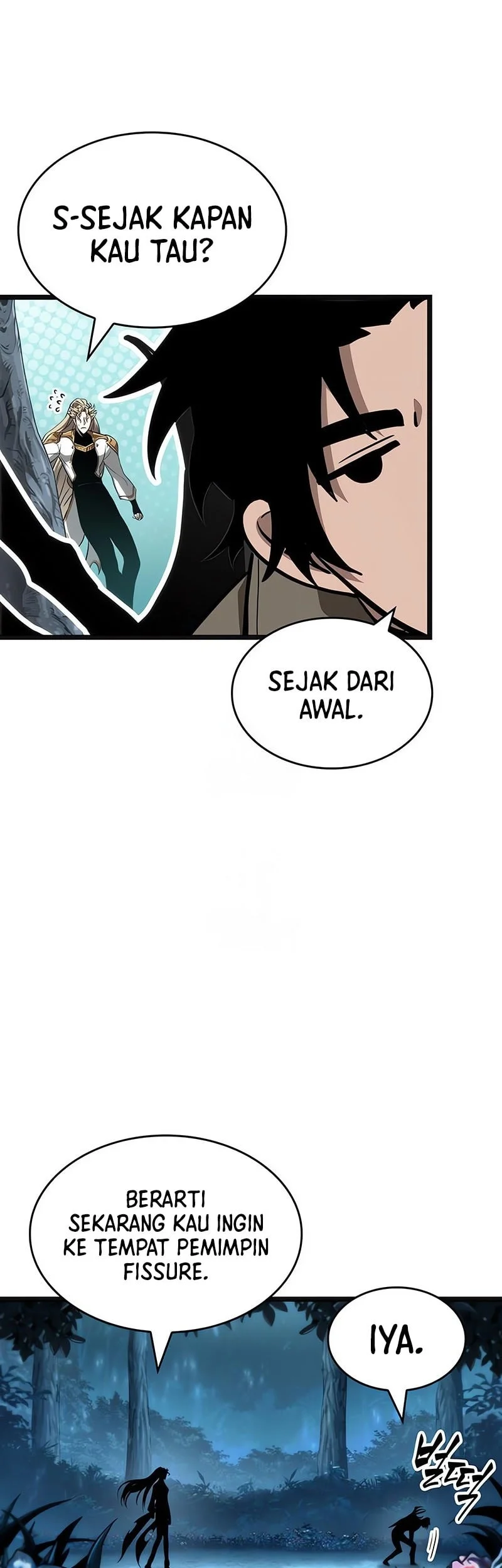 Chapter 220 - halaman 29