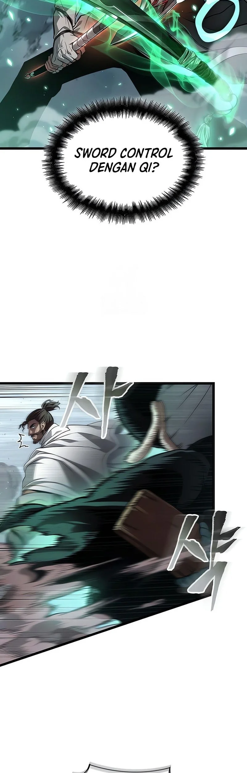 Chapter 221 - halaman 36