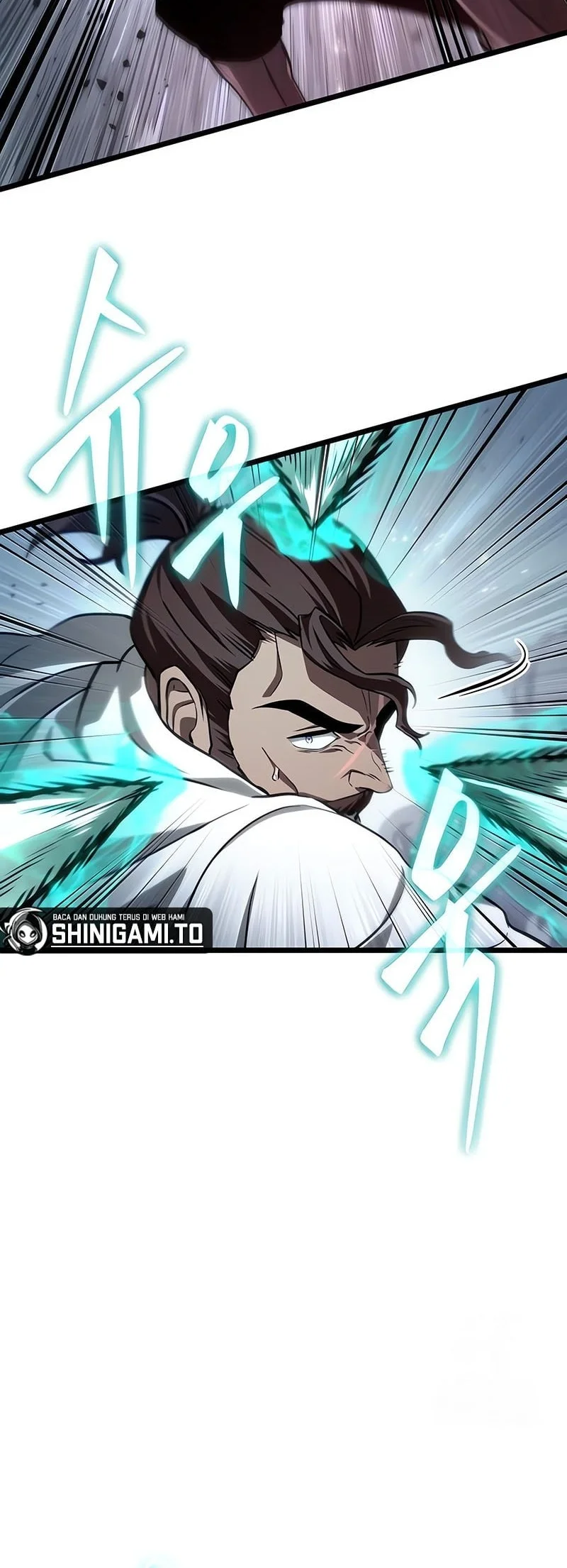 Chapter 221 - halaman 38