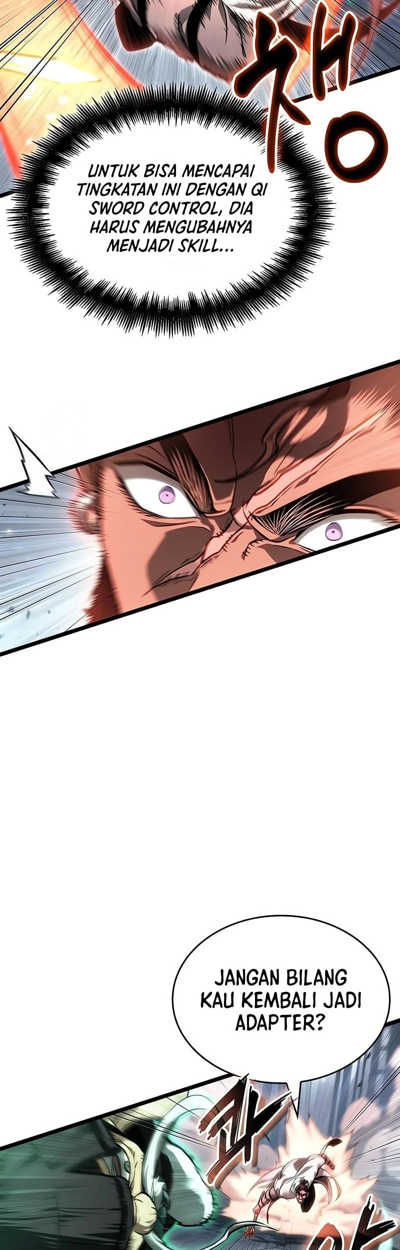Chapter 221 - halaman 41