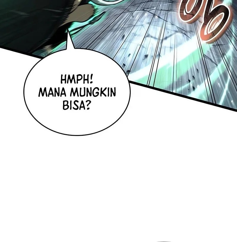 Chapter 221 - halaman 42