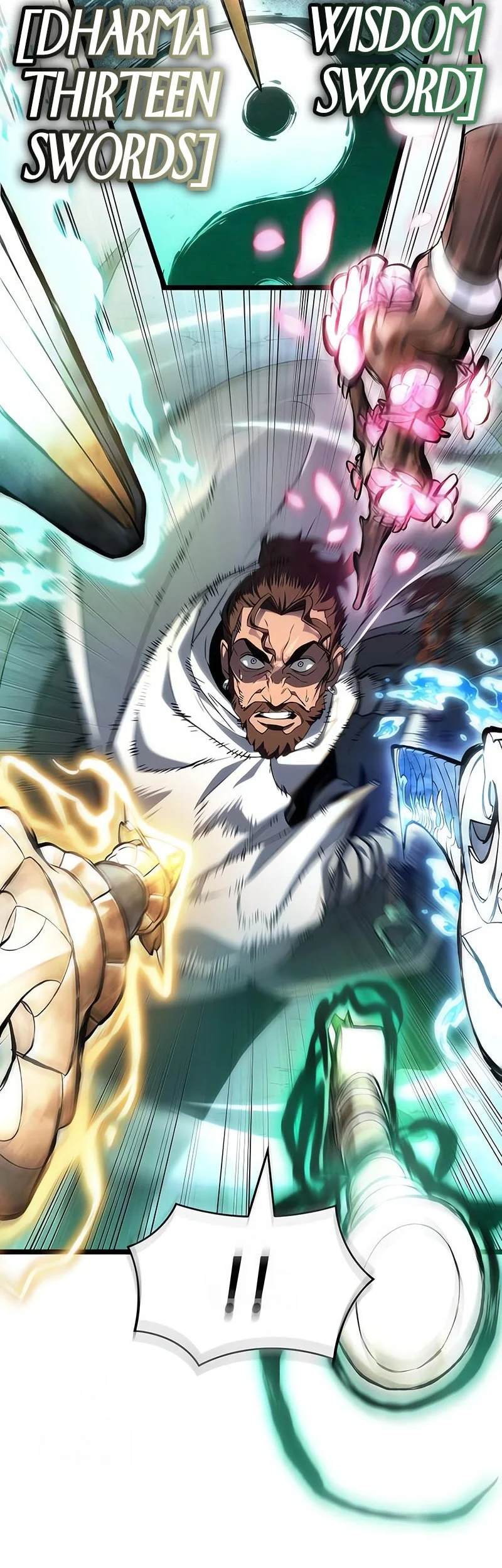 Chapter 221 - halaman 46