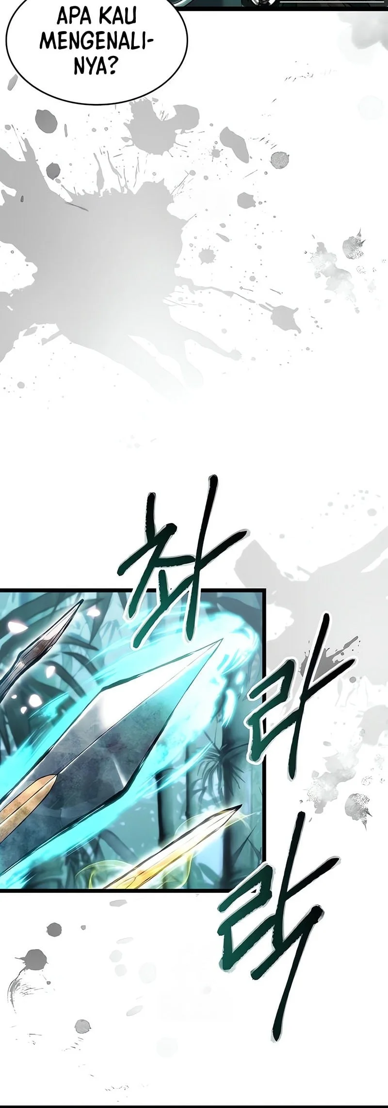 Chapter 221 - halaman 50
