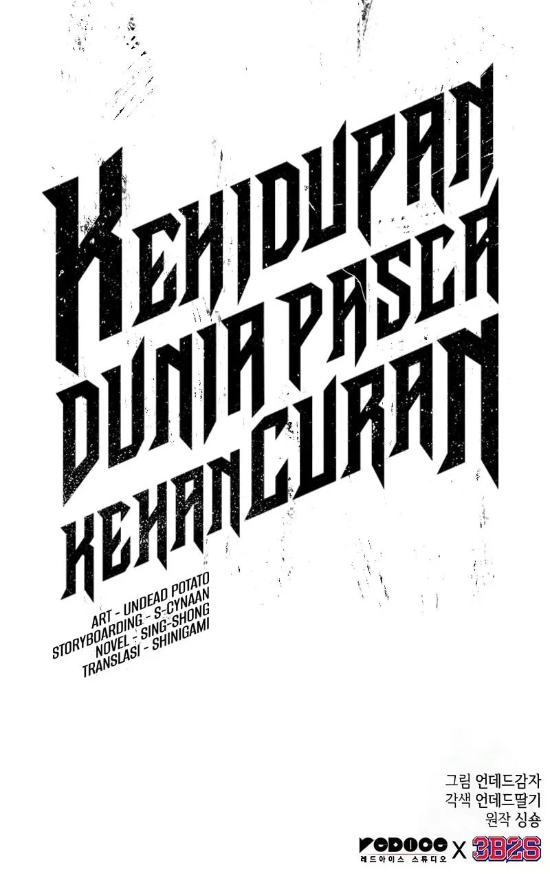 Chapter 221 - halaman 54