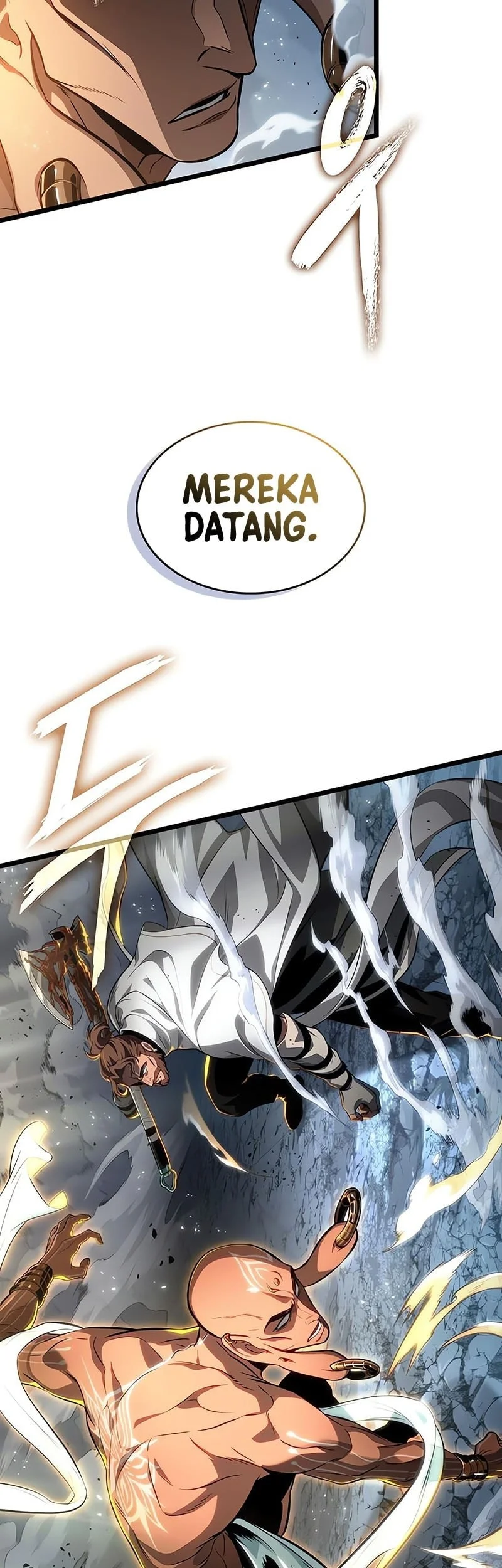 Chapter 221 - halaman 13