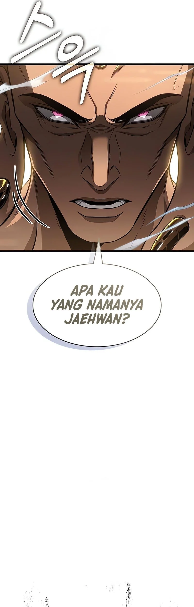 Chapter 221 - halaman 15