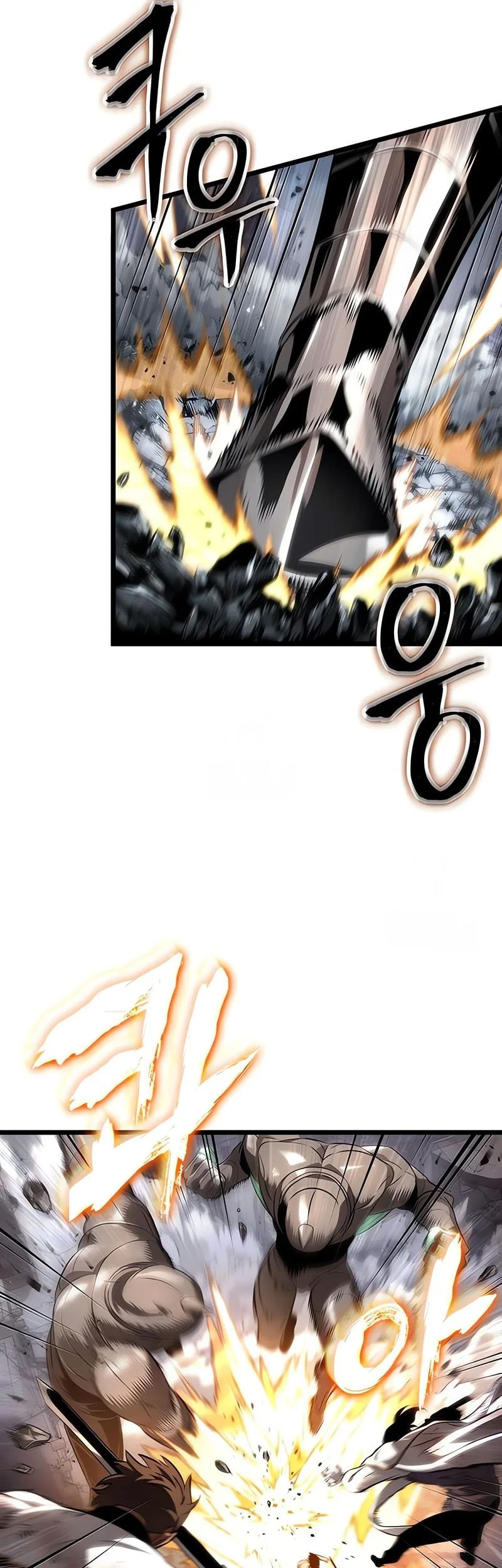 Chapter 222 - halaman 35