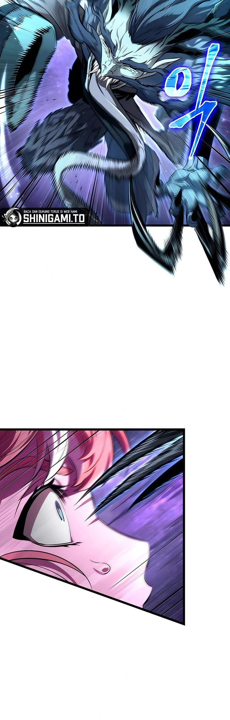 Chapter 222 - halaman 42