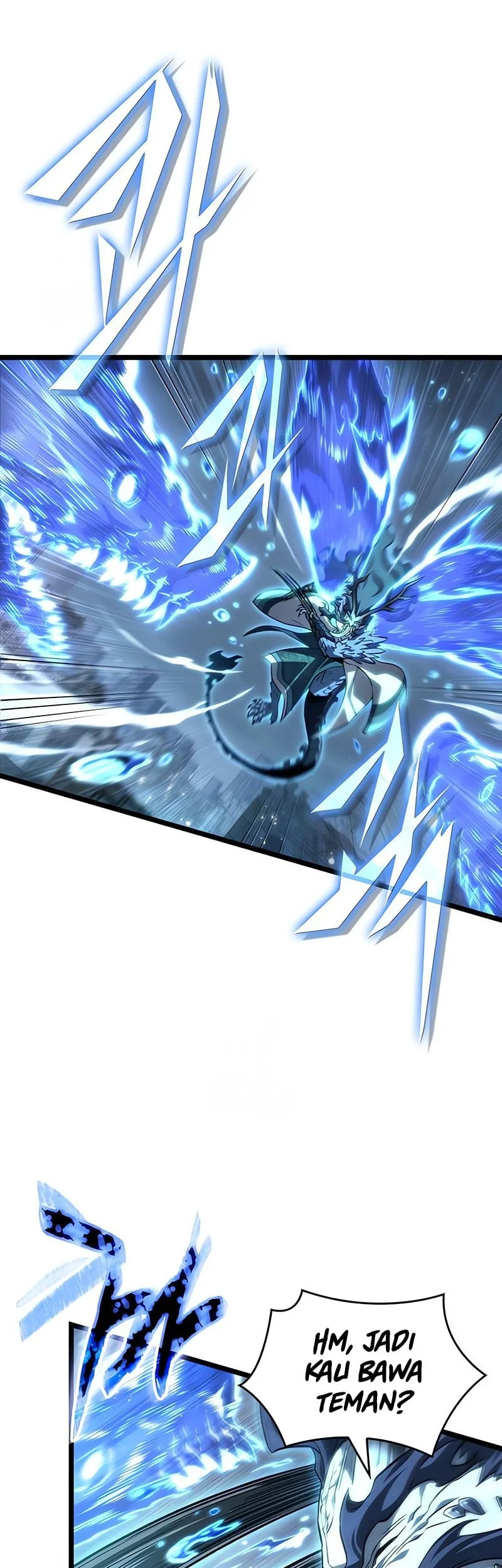 Chapter 222 - halaman 47