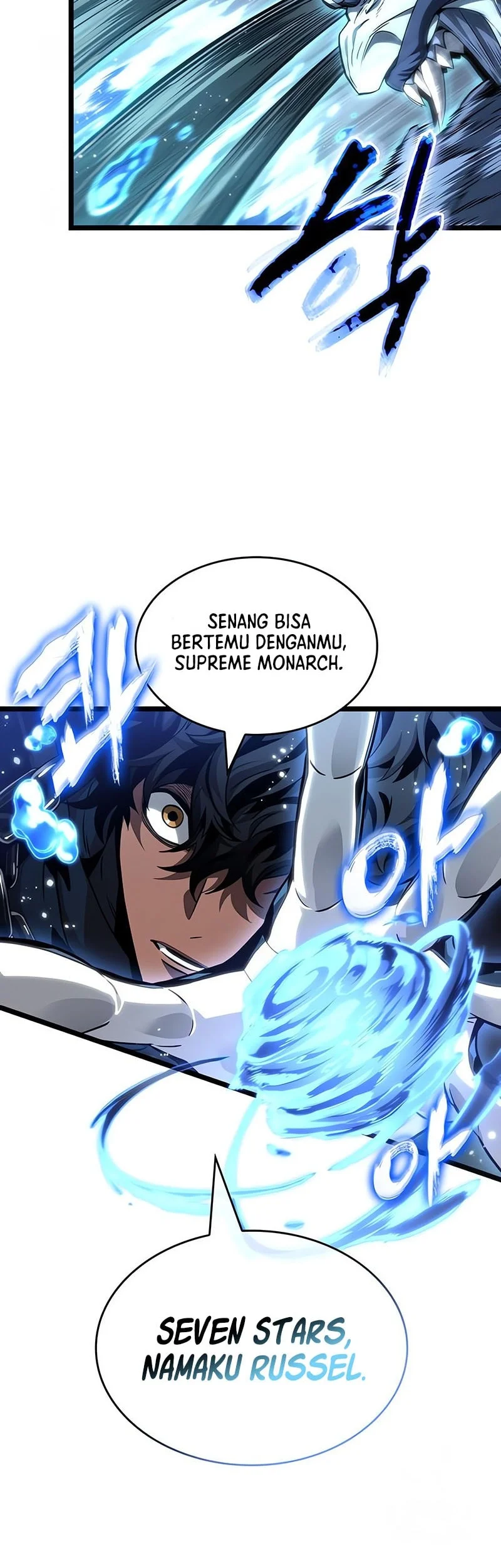 Chapter 222 - halaman 48