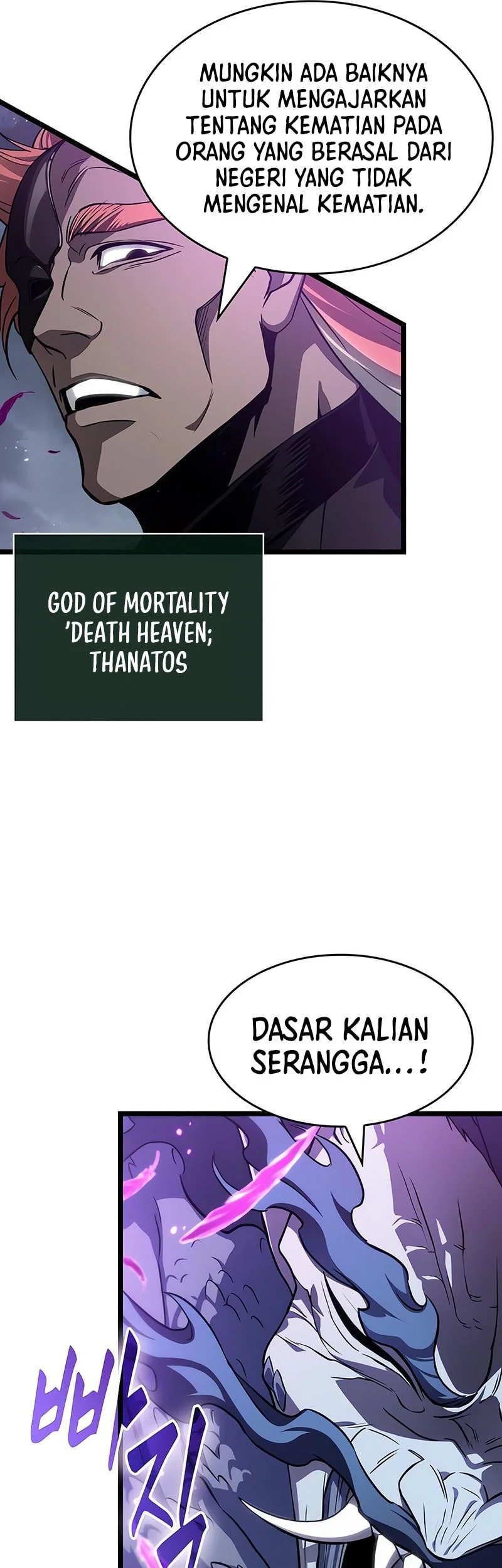 Chapter 222 - halaman 55