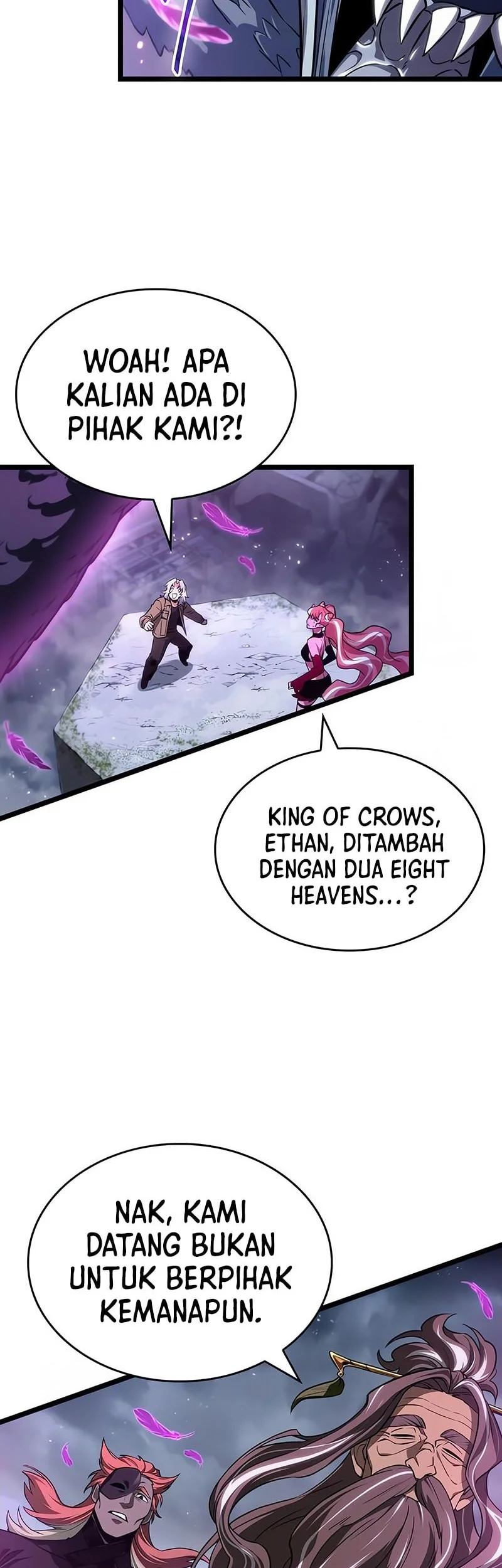 Chapter 222 - halaman 56