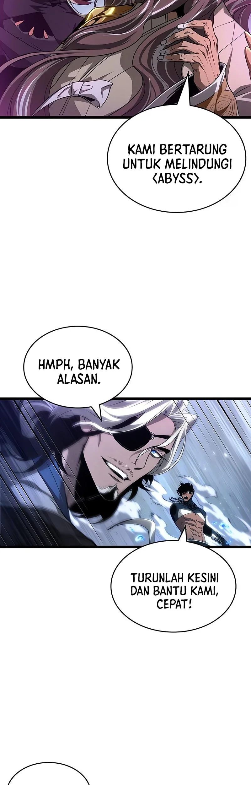 Chapter 222 - halaman 57