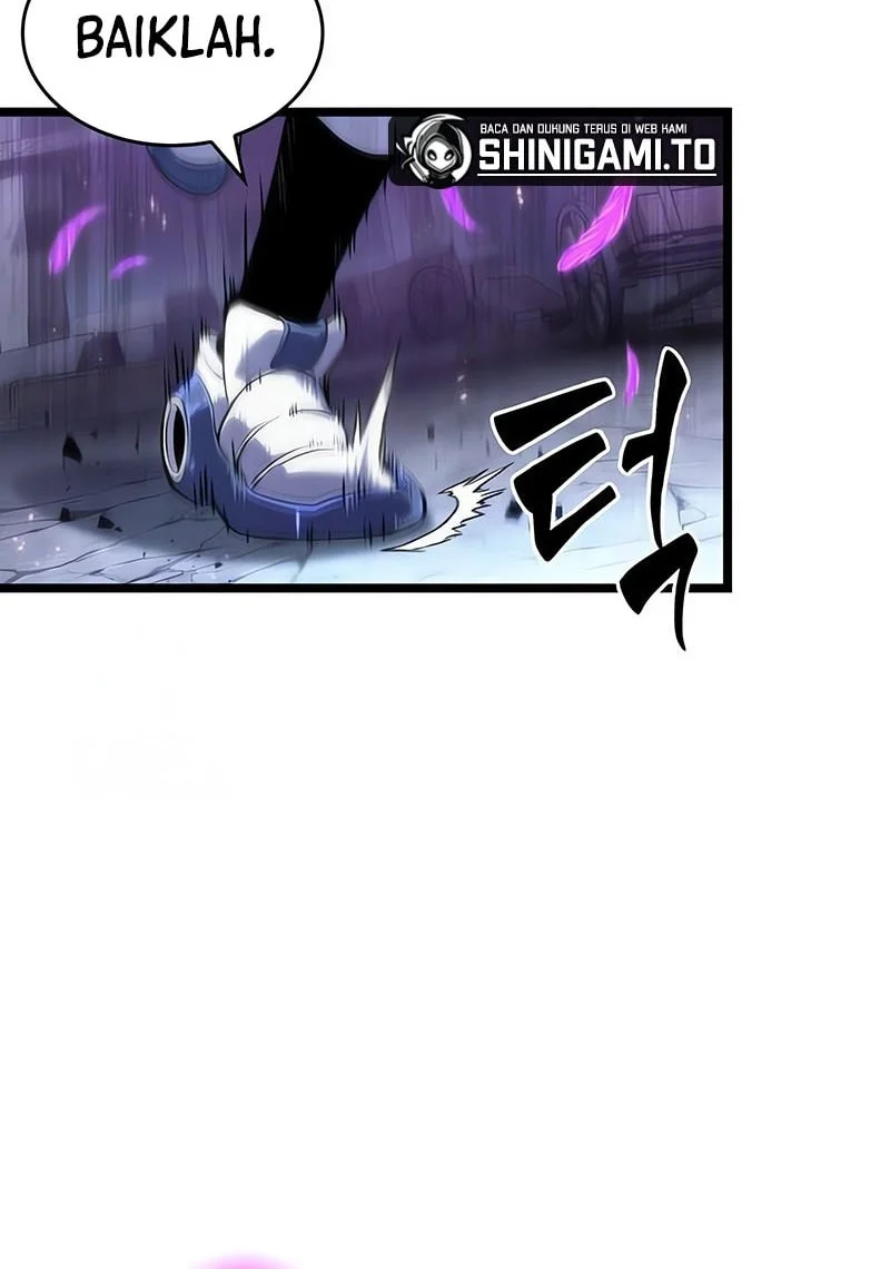 Chapter 222 - halaman 58