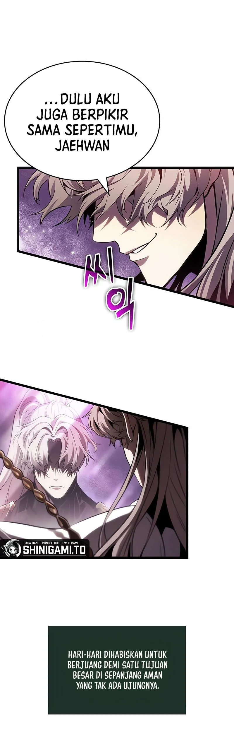 Chapter 222 - halaman 9