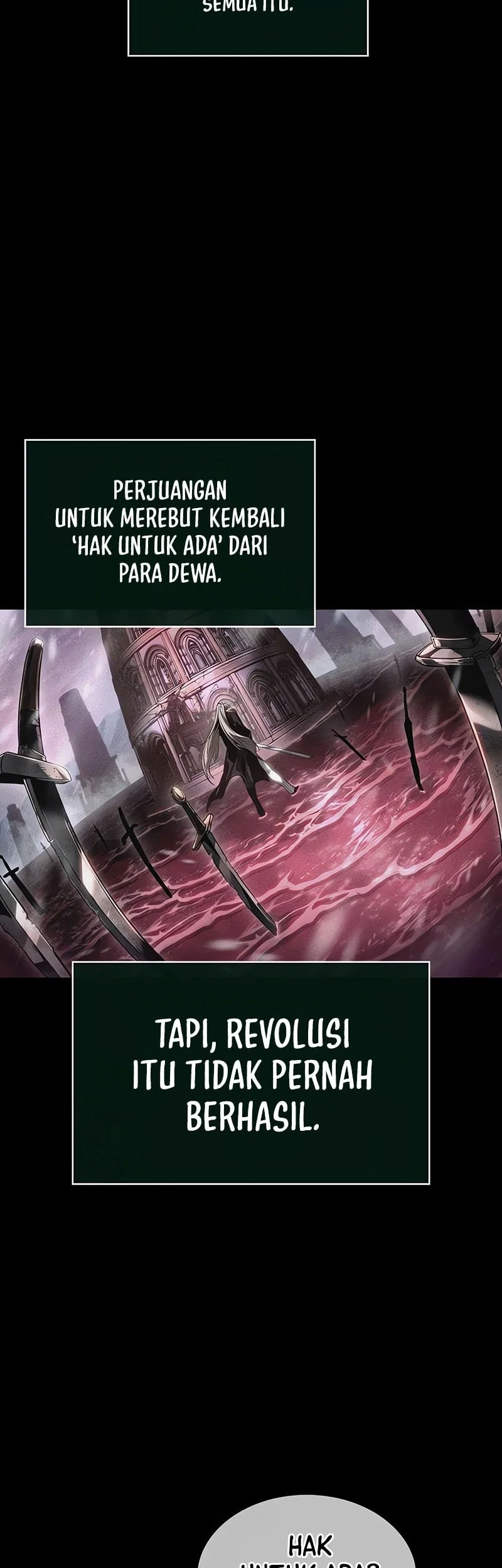 Chapter 222 - halaman 12