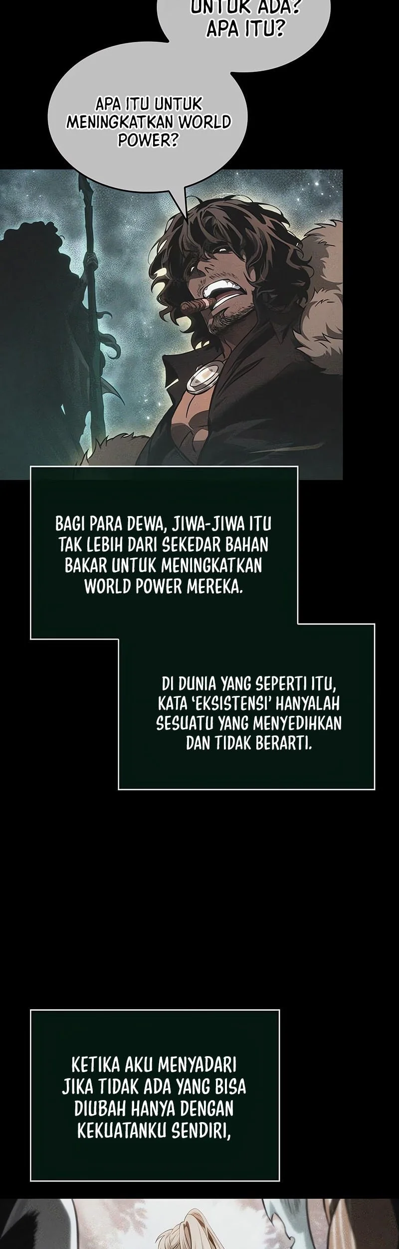 Chapter 222 - halaman 13