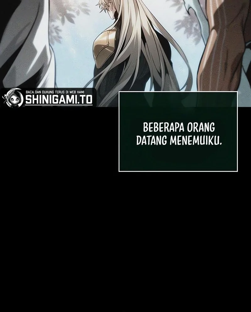 Chapter 222 - halaman 14