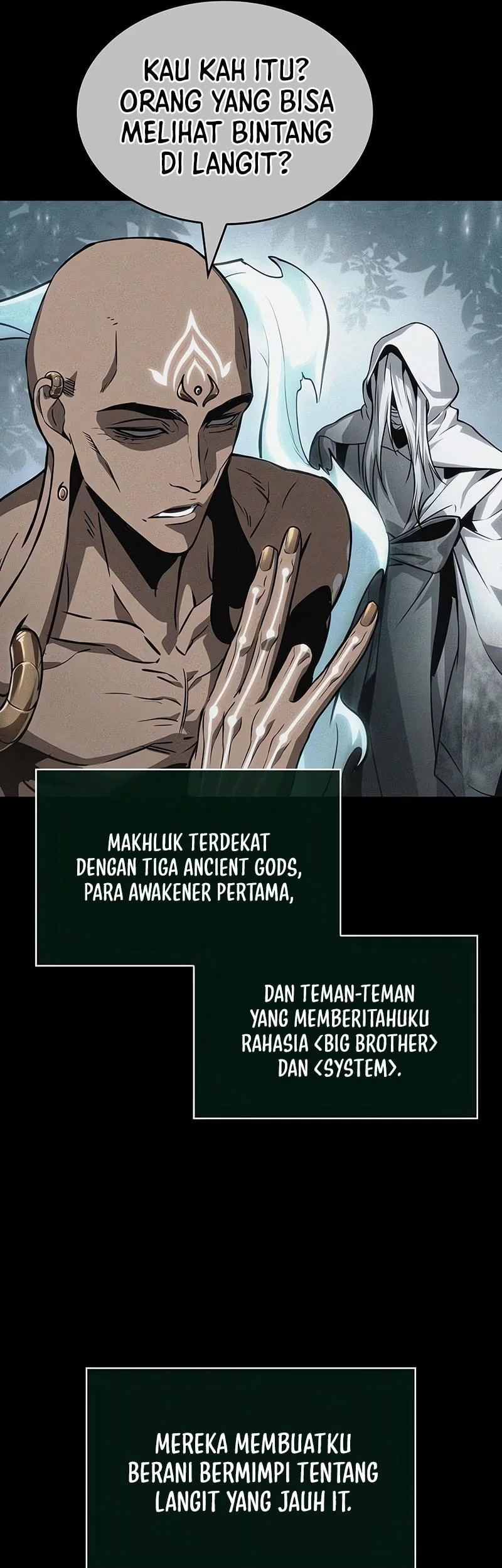 Chapter 222 - halaman 15