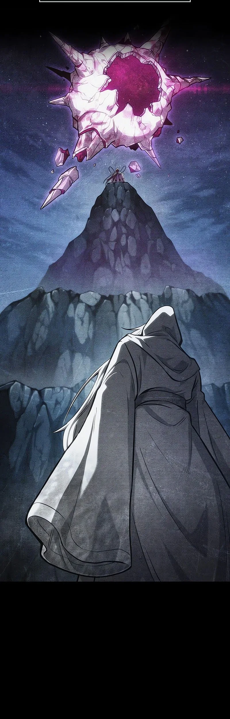 Chapter 222 - halaman 16