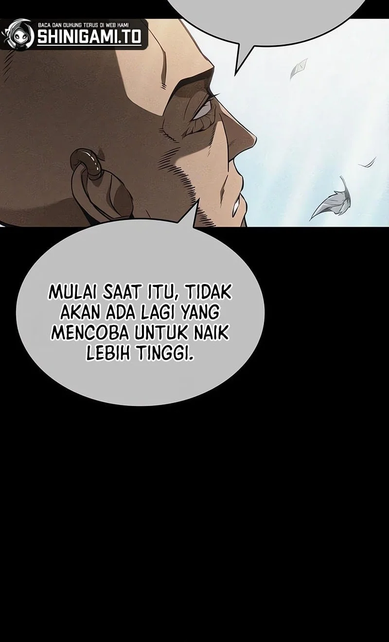 Chapter 222 - halaman 18