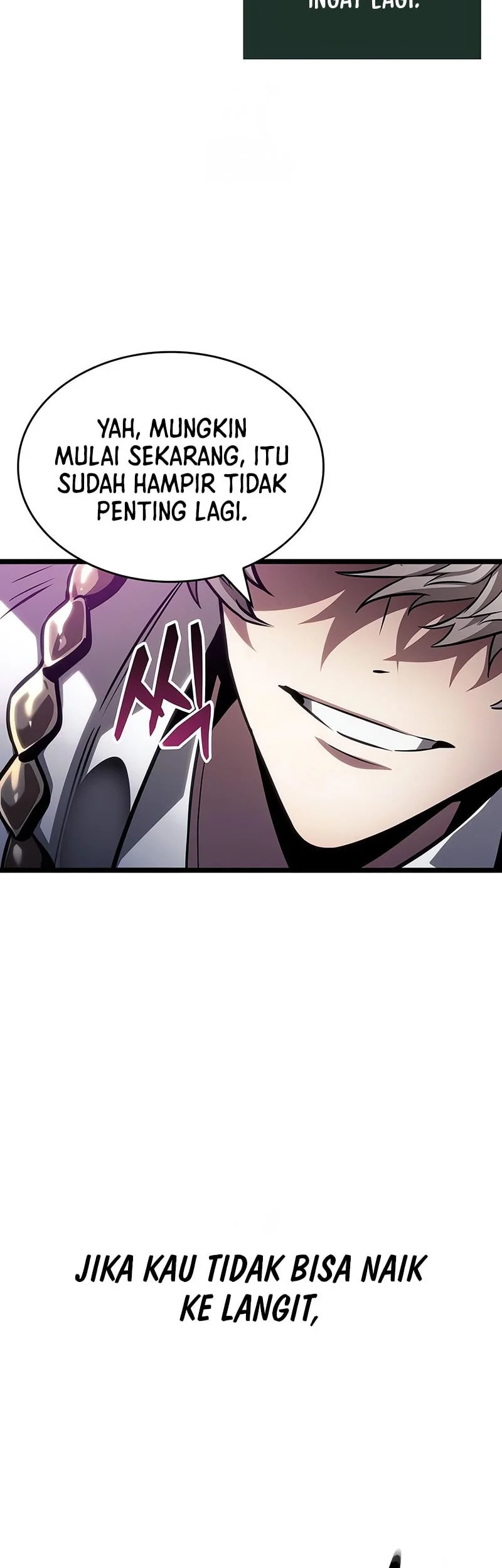 Chapter 222 - halaman 24