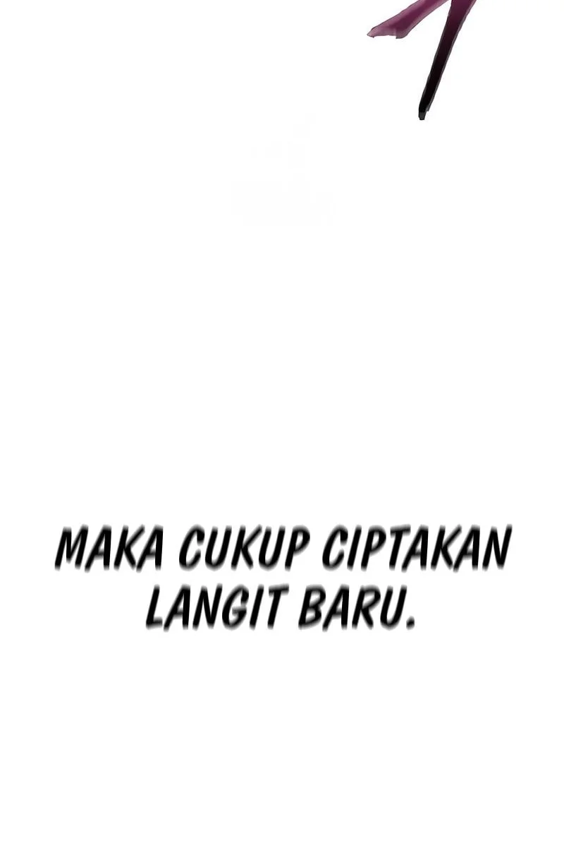 Chapter 222 - halaman 26
