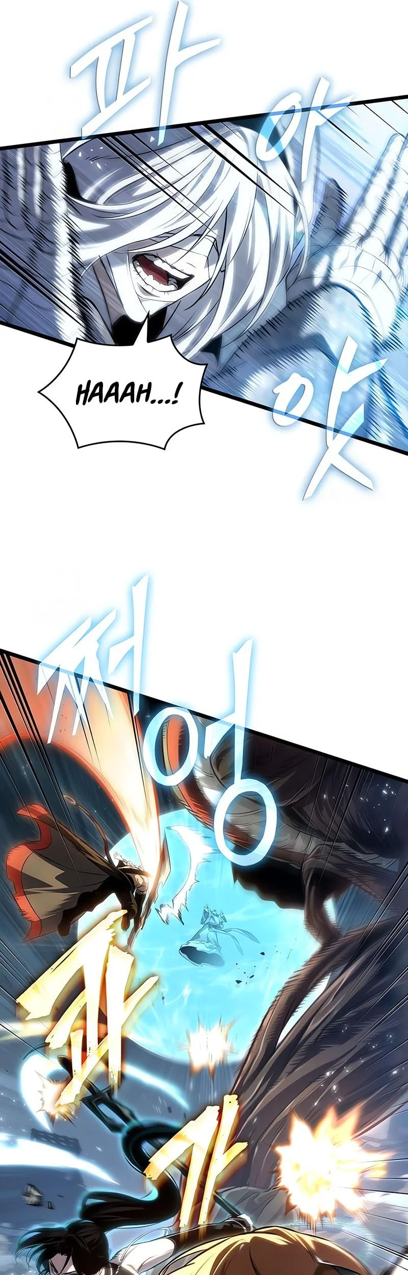 Chapter 222 - halaman 31