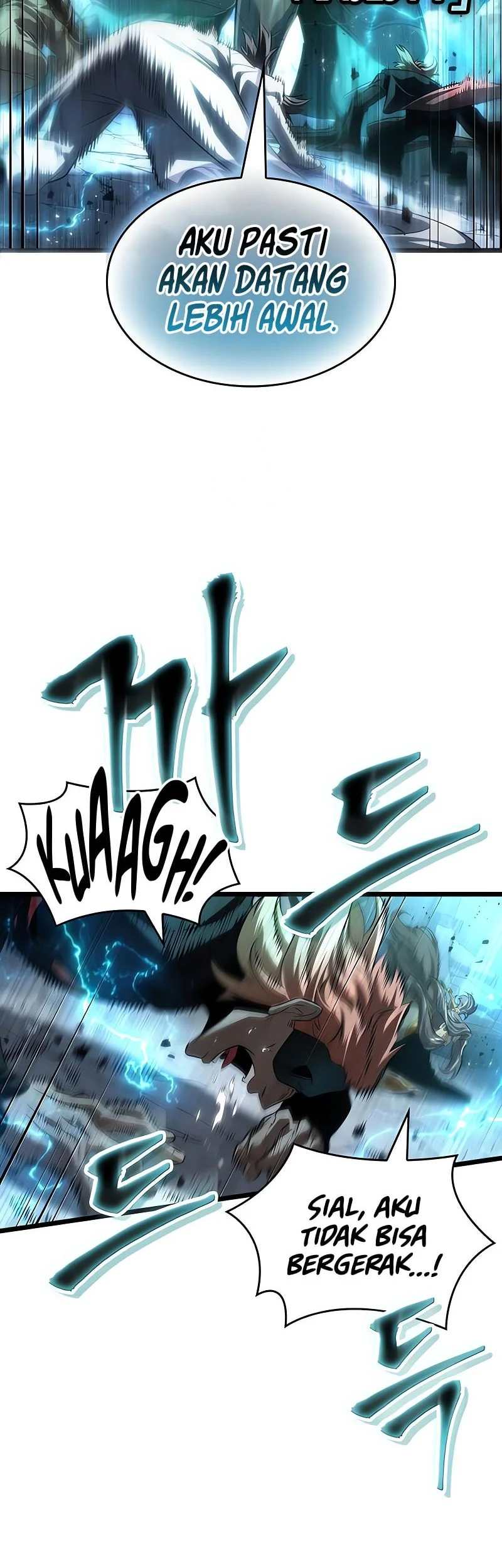 Chapter 223 - halaman 36