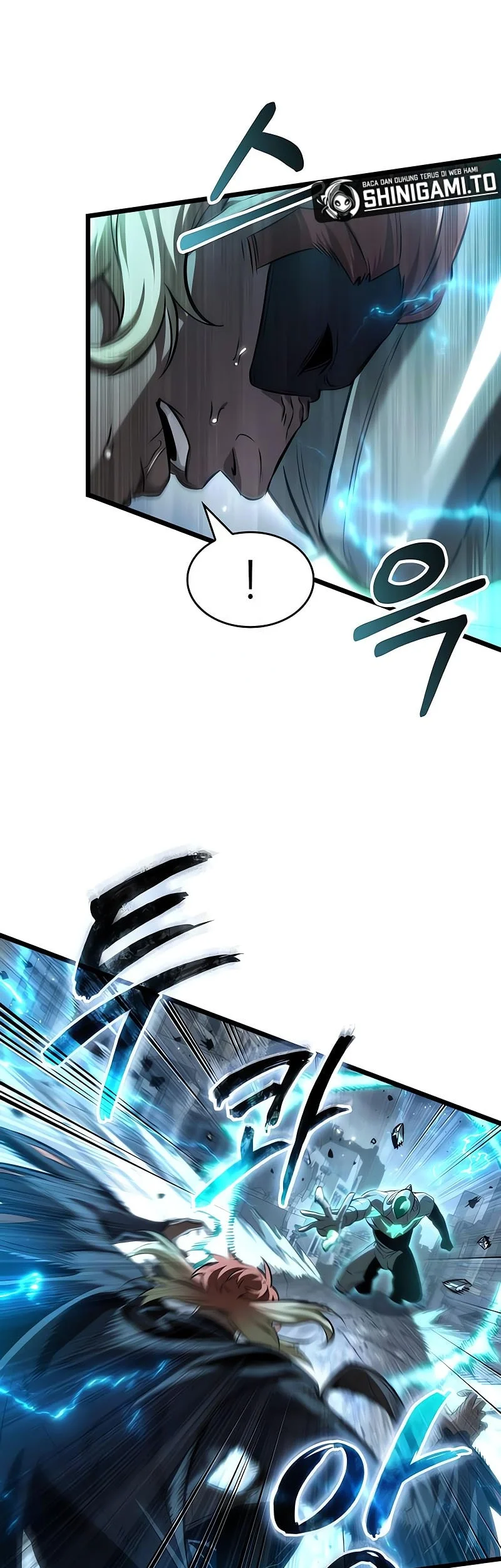 Chapter 223 - halaman 37