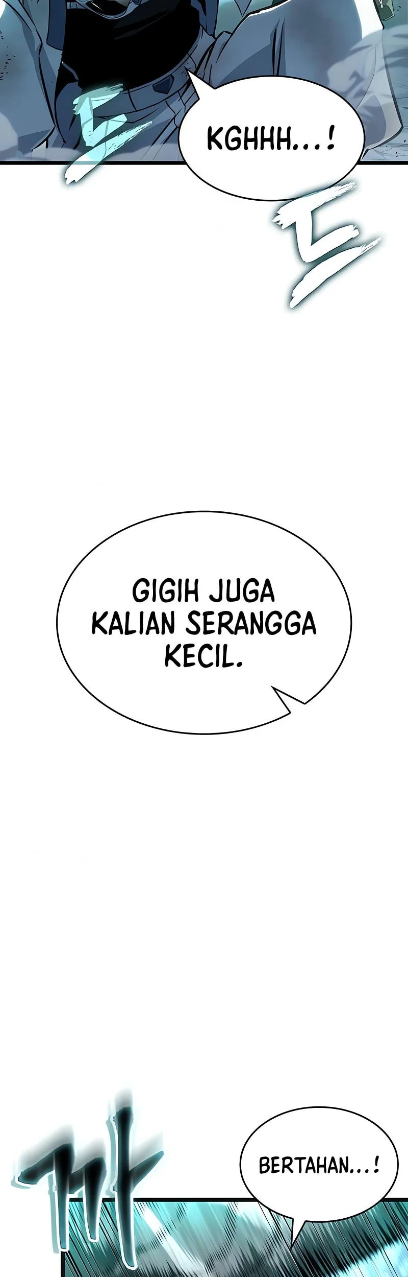 Chapter 223 - halaman 41
