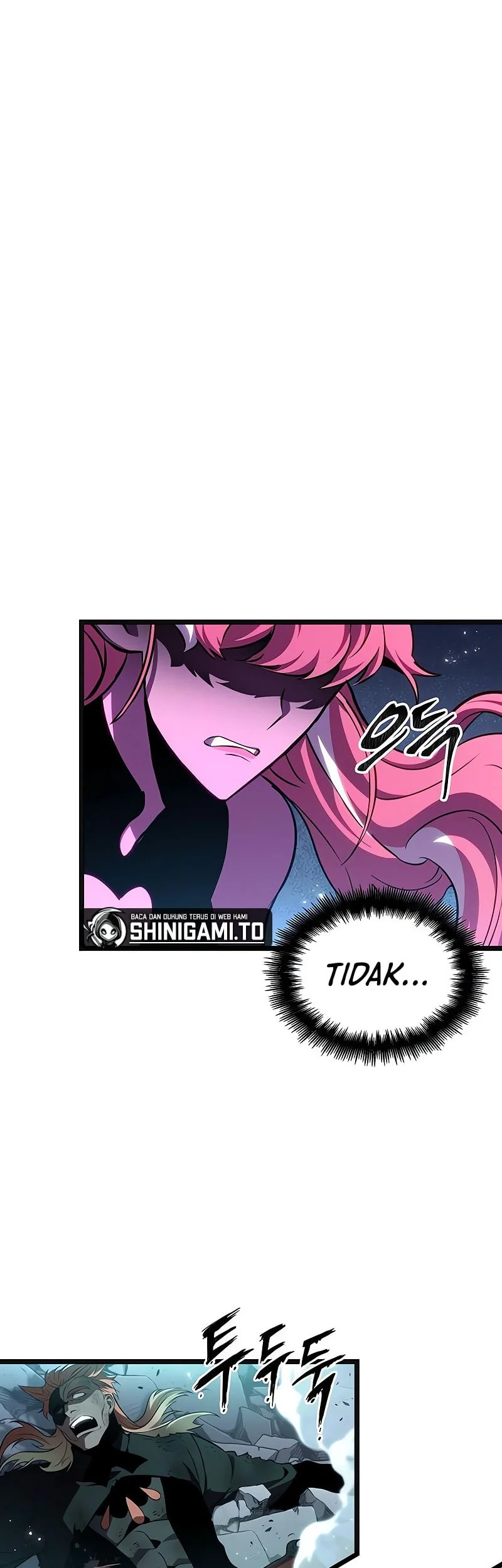 Chapter 223 - halaman 44