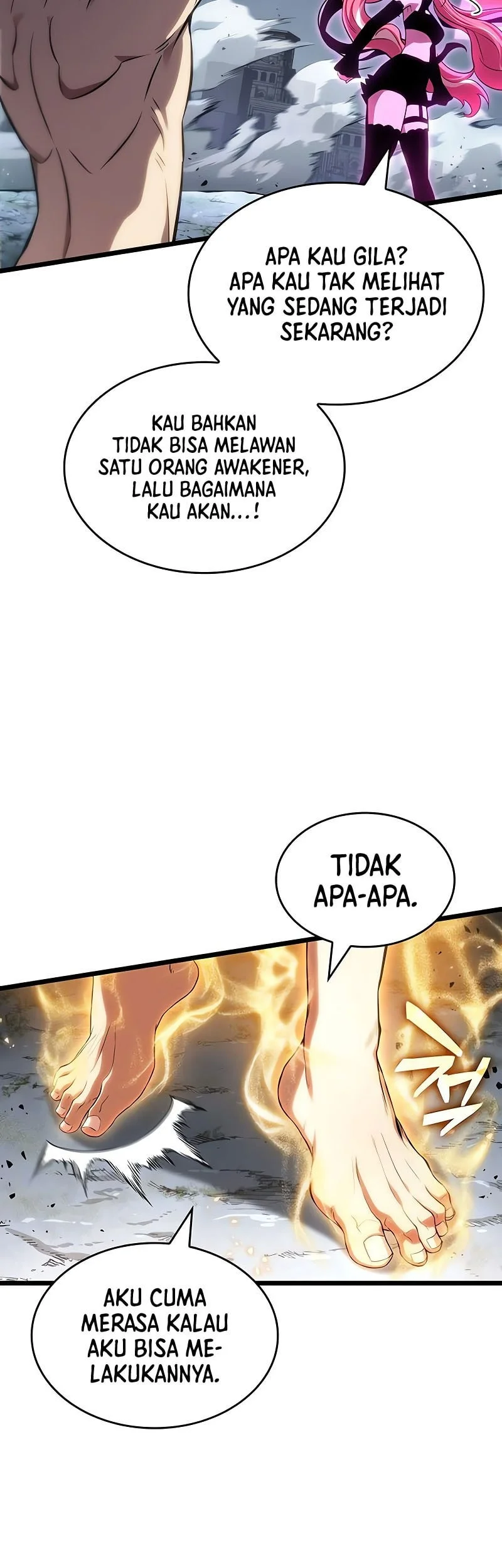 Chapter 223 - halaman 49