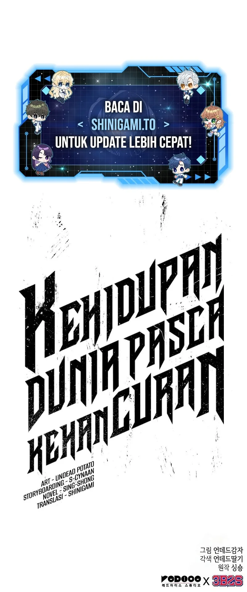 Chapter 223 - halaman 52